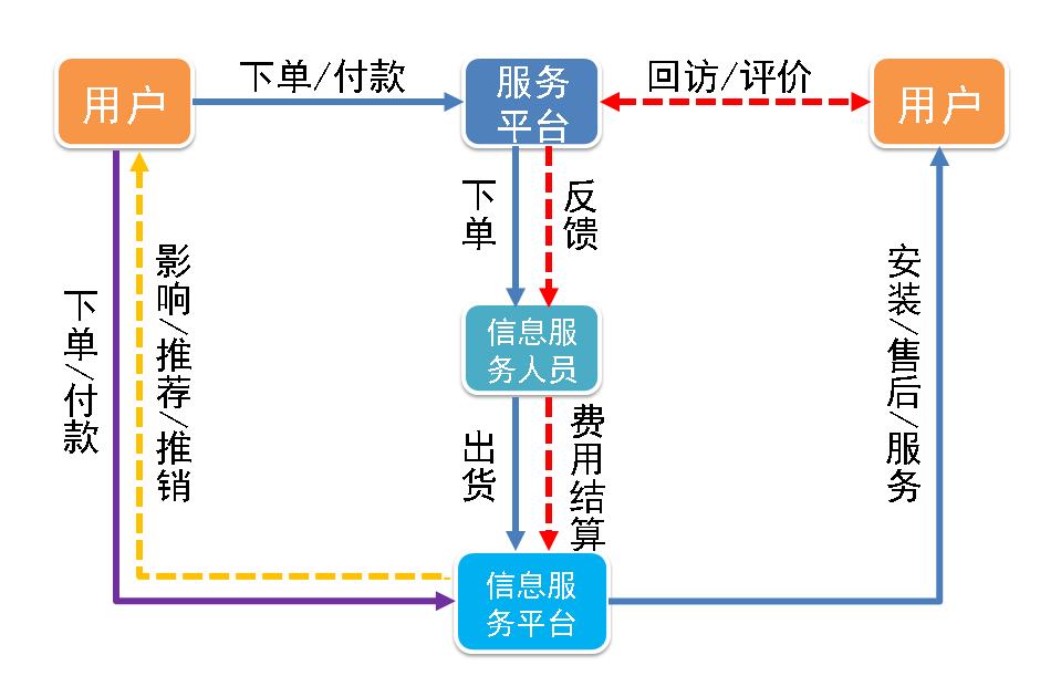 微信圖片編輯_20210330084530.jpg
