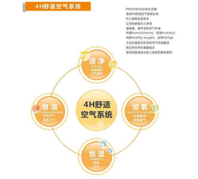 微信圖片編輯_20210403085922.jpg
