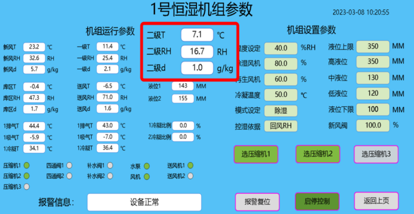 1681091457981532.png